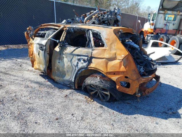 2022 AUDI Q5 WA1EAAFY2N2106736 Photo 2