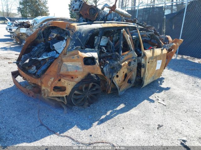 2022 AUDI Q5 WA1EAAFY2N2106736 Photo 3