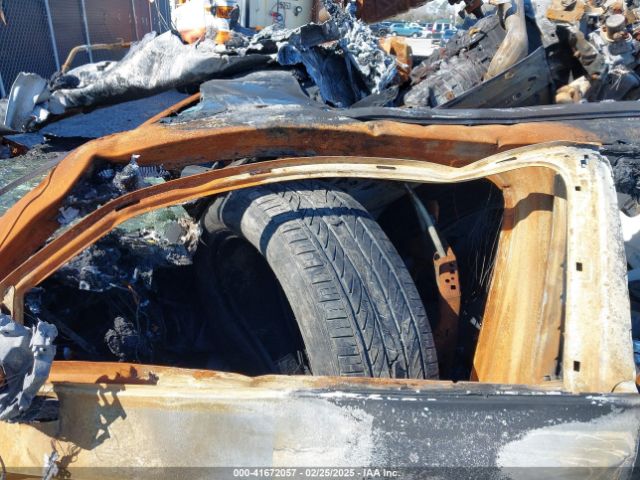 2022 AUDI Q5 WA1EAAFY2N2106736 Photo 4