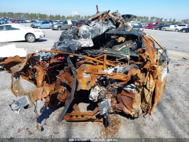 2022 AUDI Q5 WA1EAAFY2N2106736 Photo 5