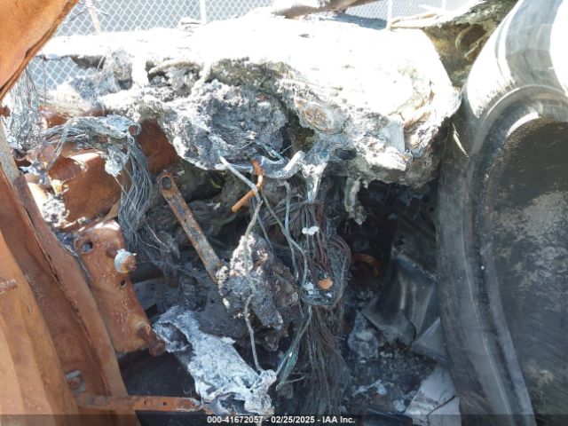 2022 AUDI Q5 WA1EAAFY2N2106736 Photo 6