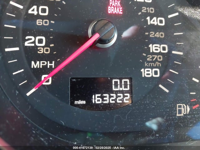 2012 AUDI Q7 WA1CMAFE2CD003810 Photo 6
