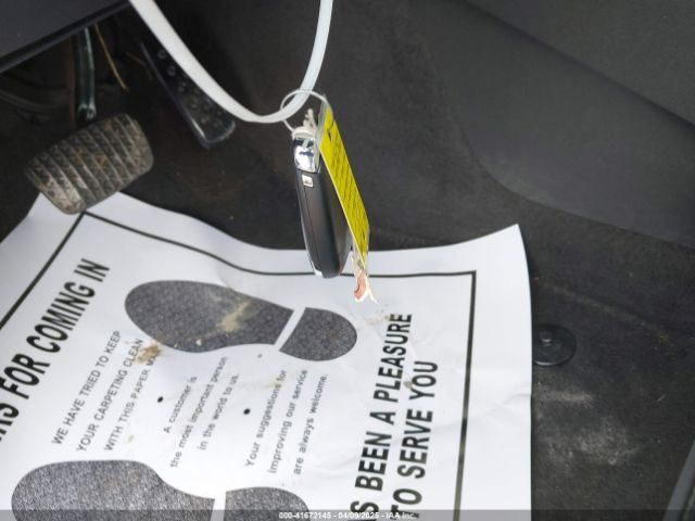 1G1ZH5SX4HF283415 Chevrolet Malibu Premier