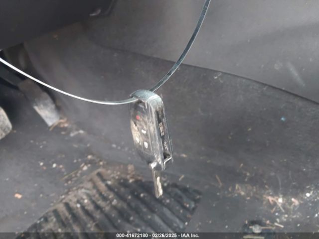 1G4GA5G38FF243050 Buick Lacrosse