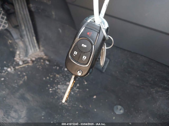 2011 AUDI A3 WAUBJBFM6BA062315 Photo 10