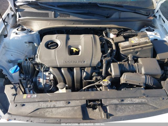 3KPF54ADXNE485587 KIA Forte Gt-line