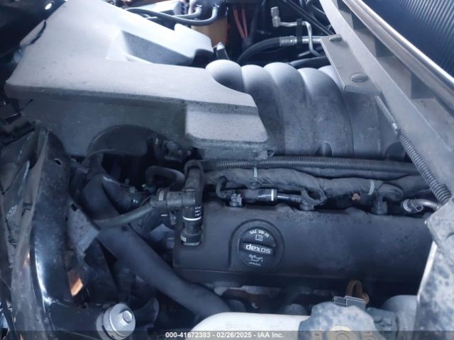 1GCVKPECXHZ224069 Chevrolet Silverado 1500 Custom