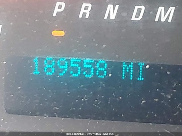 1GCWGAFF0H1338382 Chevrolet Express 2500 Work Van