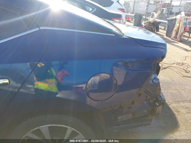 1N4AA6AP3JC364421 Nissan Maxima 3.5 Platinum