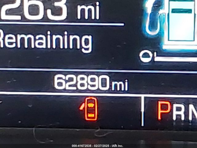 1GCGTCEN0J1236655 Chevrolet Colorado Lt
