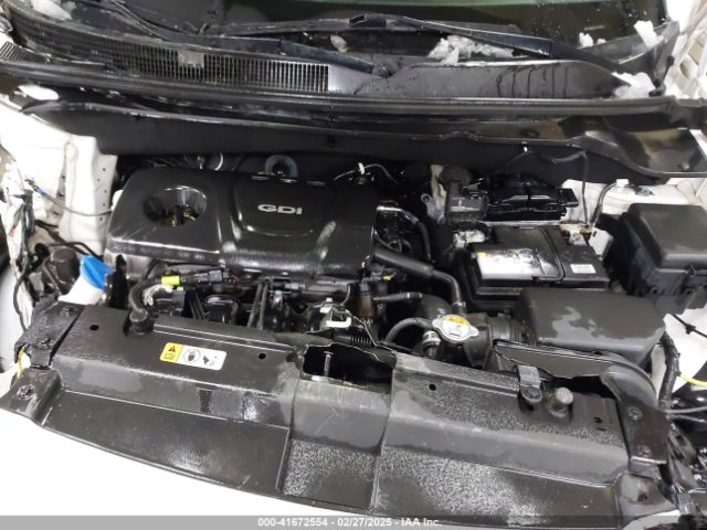 KNDJN2A22J7609326 KIA Soul
