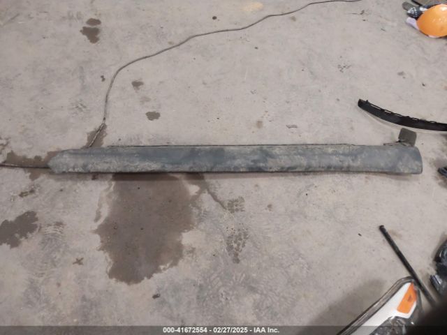 KNDJN2A22J7609326 KIA Soul