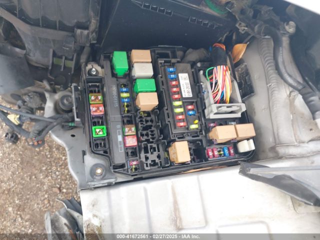 5NPDH4AE4EH491372 Hyundai ELANTRA SE