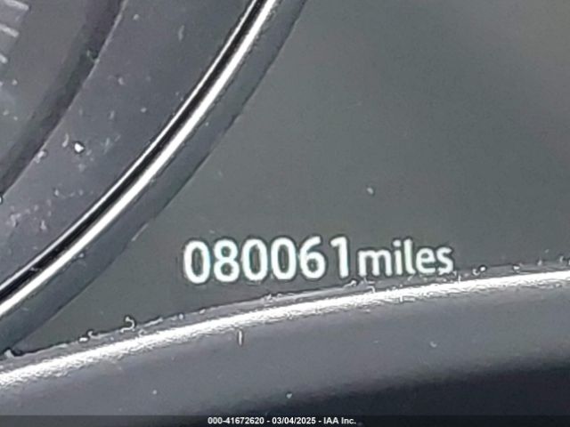 SADCJ2GX9JA237496 Jaguar F-pace 30t Premium