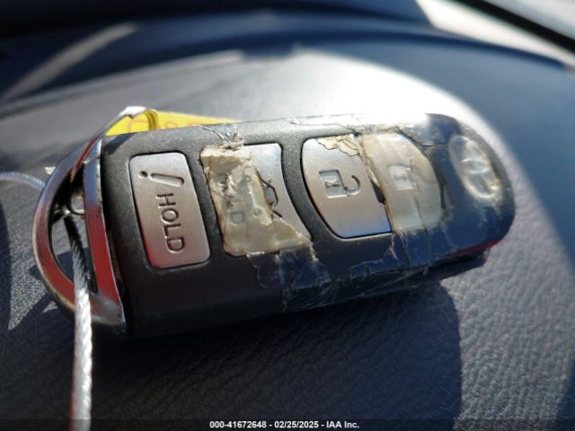3MYDLBYV2JY328310 Toyota YARIS IA