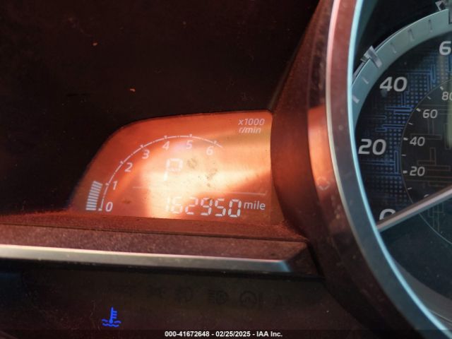 3MYDLBYV2JY328310 Toyota YARIS IA