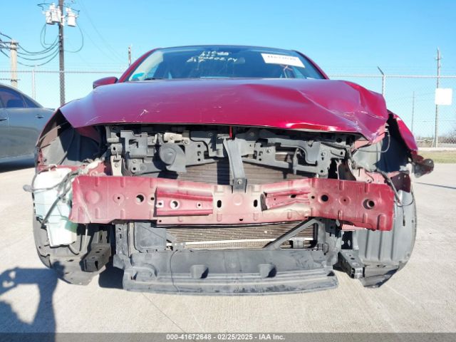 3MYDLBYV2JY328310 Toyota YARIS IA
