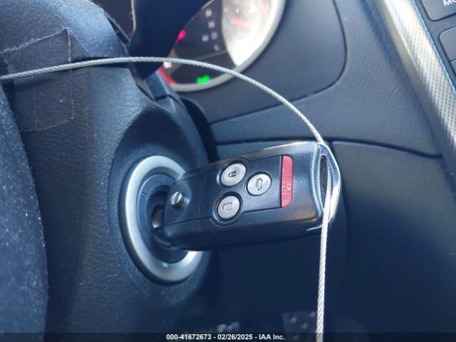 2007 ACURA TL 19UUA76617A002607 Photo 10