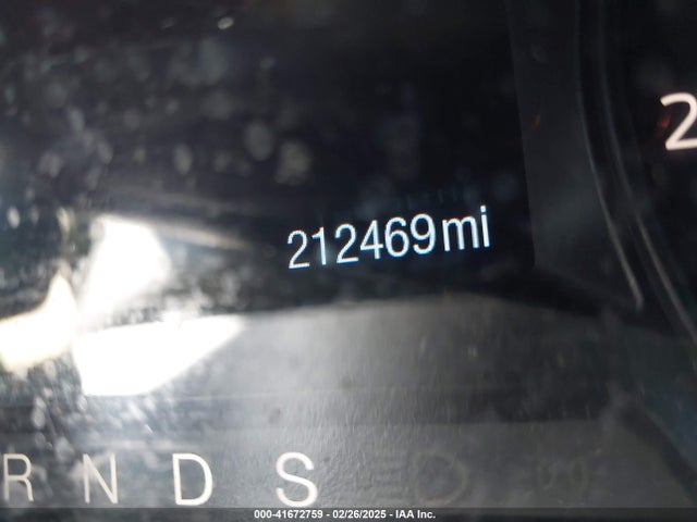 Ford EXPLORER XLT 2016 1FM5K7D81GGB96682 Image 15