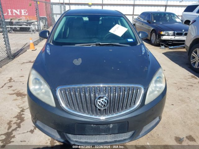1G4PP5SK8F4138887 Buick Verano