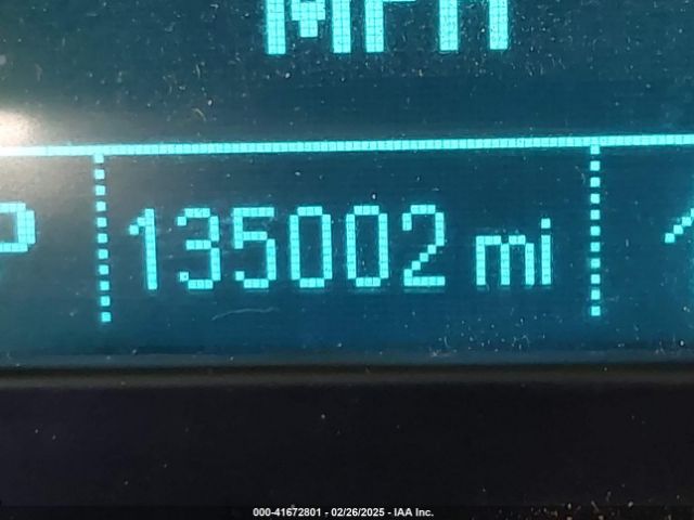 1G4PP5SK8F4138887 Buick Verano