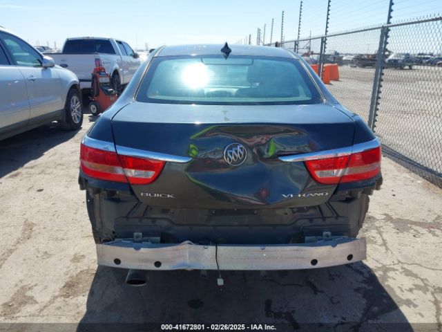 1G4PP5SK8F4138887 Buick Verano