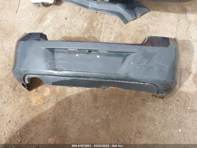1G4PP5SK8F4138887 Buick Verano
