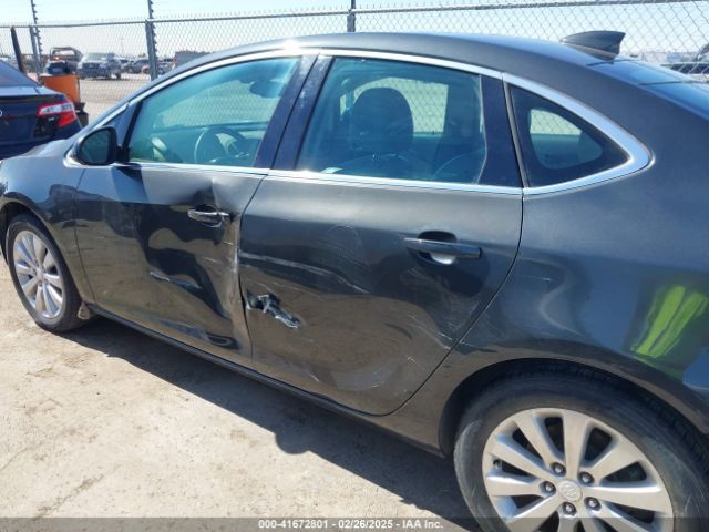 1G4PP5SK8F4138887 Buick Verano