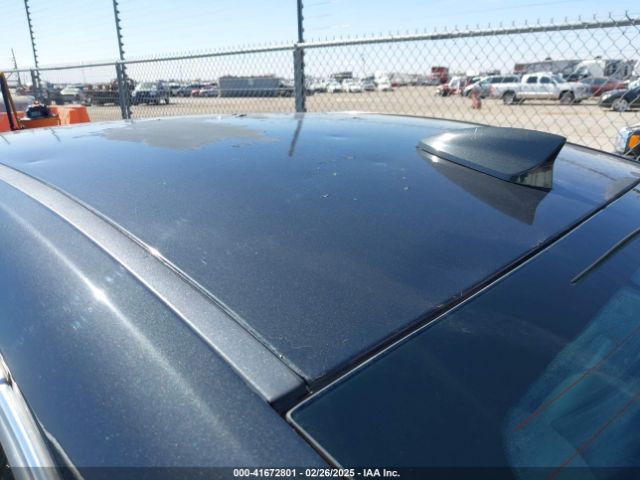1G4PP5SK8F4138887 Buick Verano