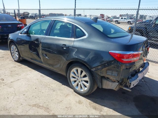1G4PP5SK8F4138887 Buick Verano
