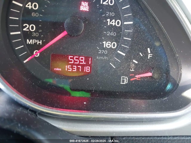 2008 AUDI Q7 WA1BY74L18D027835 Photo 6