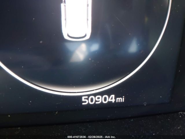 5XYRKDLF0PG224494 KIA Sorento X-line Sx Prestige