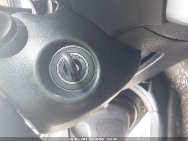 KNADM4A30H6034984 KIA RIO LX