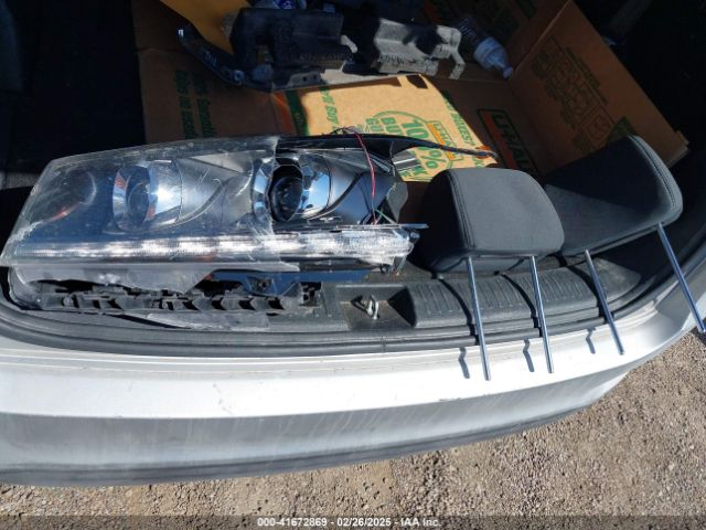 5XYPG4A32LG654314 KIA Sorento 2.4l L