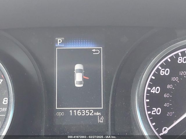 4T1B11HK7JU097382 Toyota CAMRY LE
