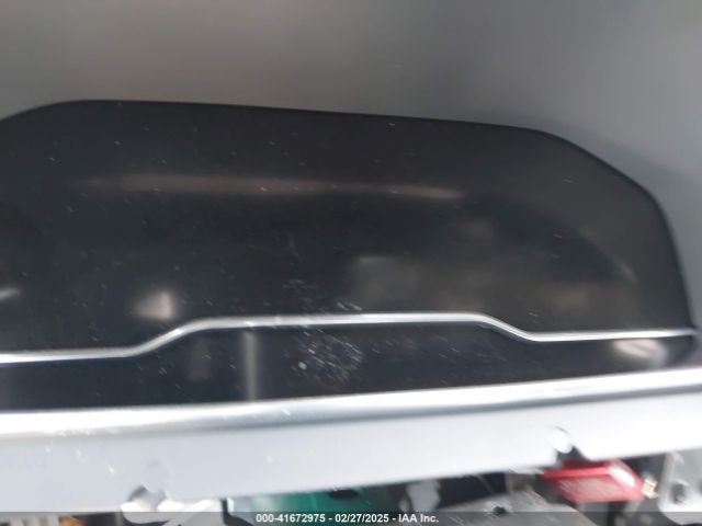 1GNSCCKD1RR221625 Chevrolet Suburban 2wd Lt