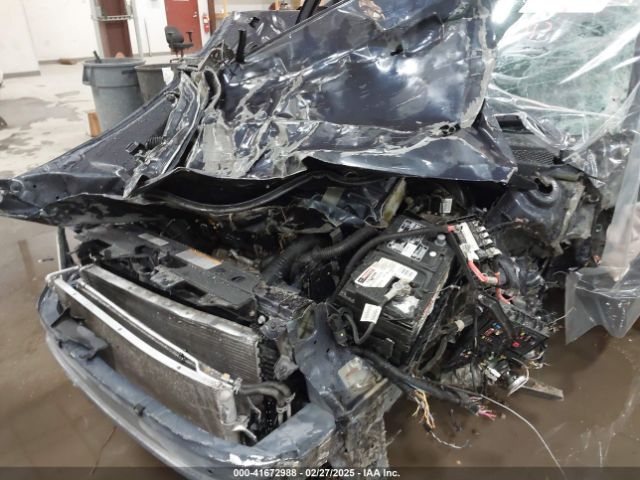 1G1PE5SB2E7120465 Chevrolet Cruze 2lt Auto