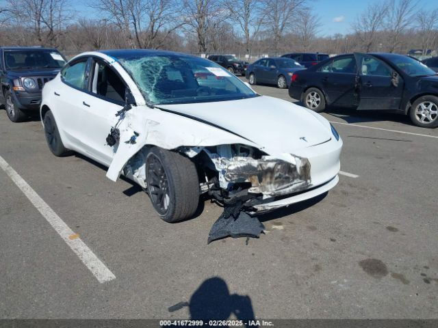5YJ3E1EA2SF912817 auction archive image