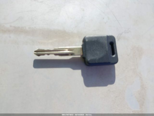 3N1AB7AP3KY446089 Nissan SENTRA S