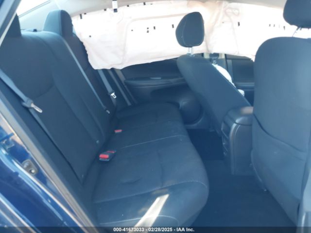 3N1AB7AP3KY446089 Nissan SENTRA S