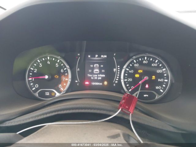 ZACCJABT9GPD77177 Jeep Renegade 75th Anniversary