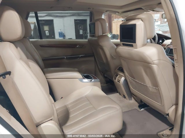 Aukcja sprzedaży 2006 Mercedes-benz R 350 4matic, vin: 4JGCB65E66A026583, numer aukcji: 41673042