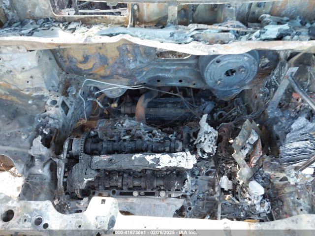 KL7CJKSB2GB751181 Chevrolet Trax 1ls