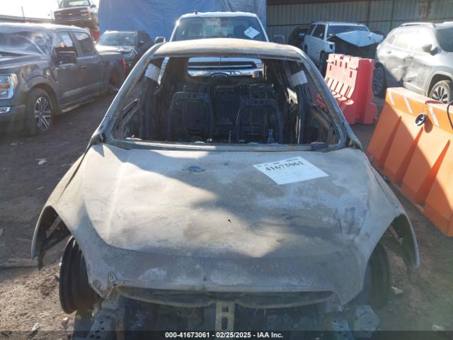 KL7CJKSB2GB751181 Chevrolet Trax 1ls
