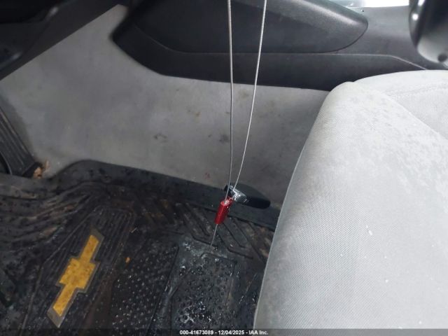 2018 CHEVROLET CAMARO 1G1FB1RS5J0185963 Photo 10