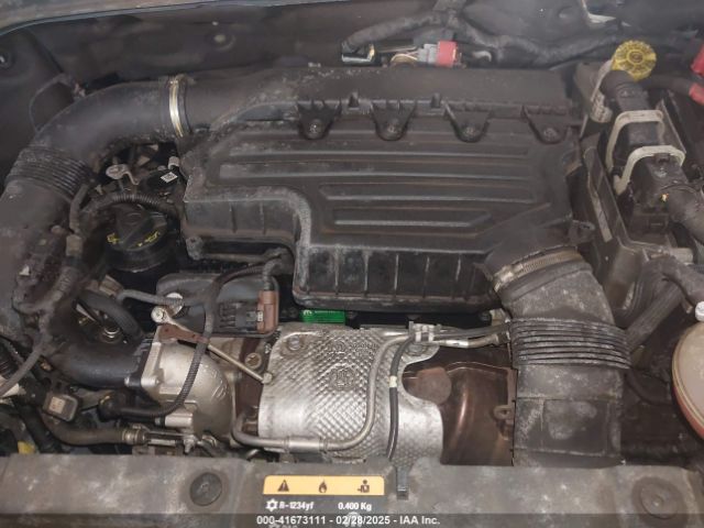 ZACNJDD15MPM36661 Jeep Renegade Limited 4x4