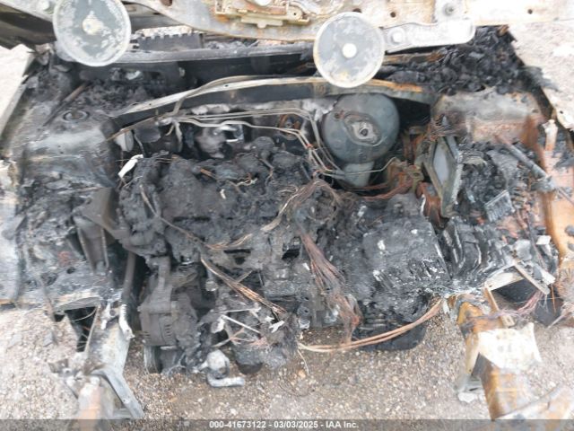 5NPE34AF1GH339189 Hyundai Sonata Sport