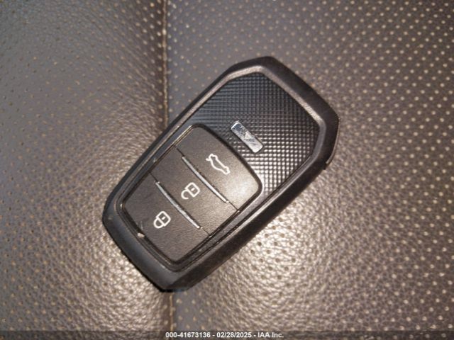 KMHD04LB2HU321608 Hyundai Elantra Sport