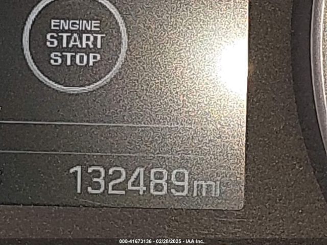 KMHD04LB2HU321608 Hyundai Elantra Sport