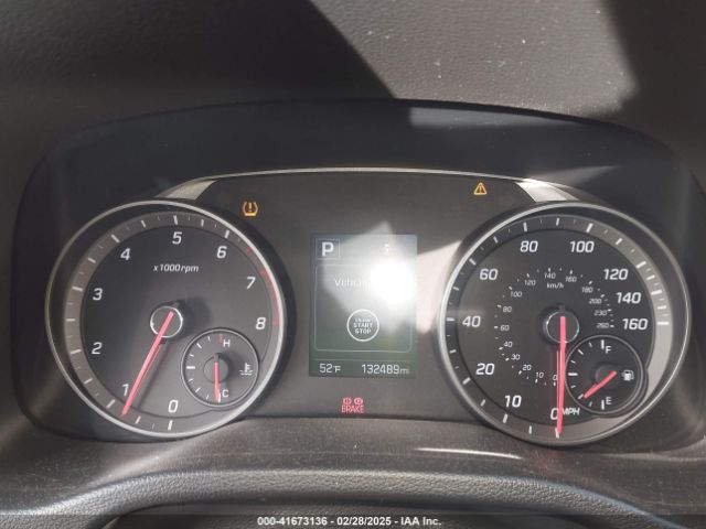 KMHD04LB2HU321608 Hyundai Elantra Sport